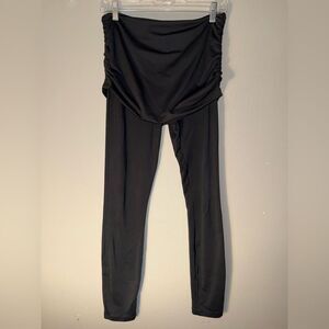 Prana Remy legging size medium